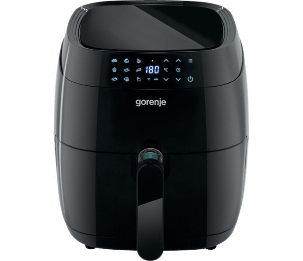 Gorenje AF1409DB AIR FRYER - 1462283 - zdjęcie
